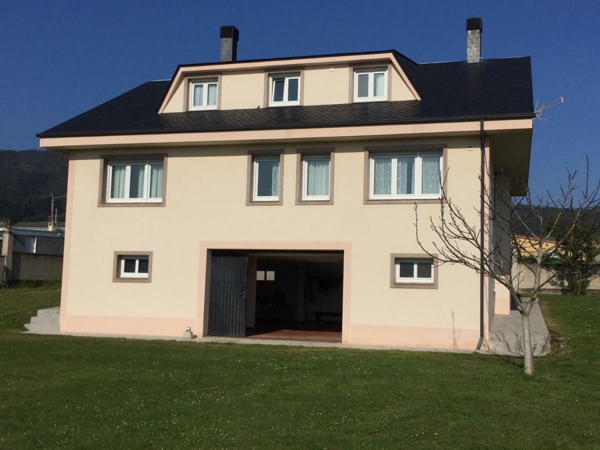 Apartamentos Artico Расо Экстерьер фото